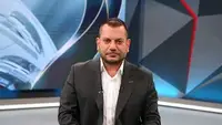 Trabzonspor Başkanı Ertuğrul Doğan'dan TFF Açıklamaları