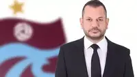 Trabzonspor'un Taraftar Gücü, UEFA Konferans Ligi'nde Kendini Gösterdi