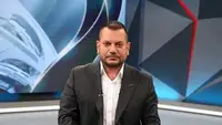Trabzonspor Başkanı Ertuğrul Doğan'dan Transfer Açıklamaları