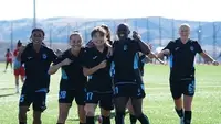 Trabzonspor, Haymanaspor'u 4-0 ile Geçti