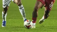 Trabzonspor - Galatasaray Derbisi İçin Tarih ve Detaylar Belli Oldu