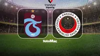 Trabzonspor, Gençlerbirliği ile Yeni Bir Başlangıç Yapıyor