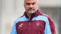 Trabzonspor'un Deplasman Hasreti Thomas Reis ile Bitiyor mu?