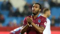 Daniel Sturridge'den Süper Lig Şampiyonu Tahmini