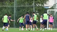 Trabzonspor ve Samsunspor 57. Randevuda Karşılaşıyor