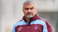 Trabzonspor, KuPS Kuopio ile Zorlu Bir Maça Çıkıyor
