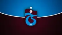 Trabzonspor, Ali Habeşoğlu'nu Resmen Transfer Etti
