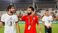 Trabzonspor, Muhammed Hany ile ilgileniyor mu?