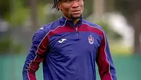 Chibuike Nwaiwu'nun İngiliz Kulüplerine Transfer İhtimali Gündemde