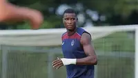 Paul Onuachu Bu Sezon Beklentilerin Gerisinde Kaldı