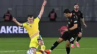 Trabzonspor, Taras Mykhavko İçin Dinamo Kiev ile Yeniden Temas Kuracak