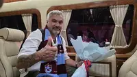 Trabzonspor'da Thomas Reis Dönemi ve Yeni Gelişmeler