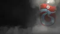 Trabzonspor'dan Beşiktaş Maçları Öncesi Deplasman Yasağı Çağrısı