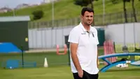 Trabzonspor'da Teknik Direktörlük Görevinde Değişim Süreci