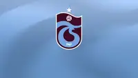 Trabzonspor'dan Taklit Ürünlere Karşı Mücadele Hamlesi
