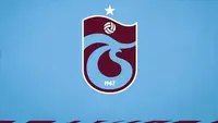 Trabzonspor, Tammy Abraham ile Forvet Hattını Güçlendirmeyi Planlıyor