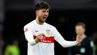 Trabzonspor, Atakan Karazor İçin Transfer Çalışmalarına Başladı