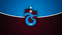 Trabzonspor'un Özel Maç Programı Belli Oldu