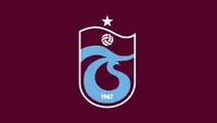 Trabzonspor 2025-2026 Mali Tablolarını Açıkladı