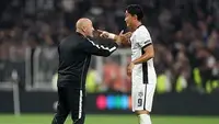 Beşiktaş'ın Hyeon-gyu Oh'u İçin Premier Lig'den Talipler Var