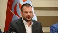 Trabzonspor'da Devre Arası Transfer Hamleleri Başladı