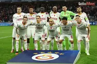 Galatasaray, Mauro Icardi için Valencia ve Real Betis ile görüşüyor