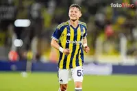 Fenerbahçe'nin Szymanski Transferi ve Napoli İlgisi
