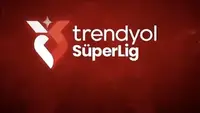 Trendyol Süper Lig'de 17 Ekim Maçlarının VAR Hakemleri Belli Oldu