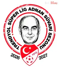 Süper Lig'de 5. Haftada Şampiyonluk Yarışı Kızıştı