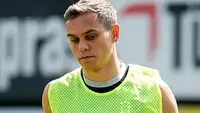 Trossard, Arsenal Günlerini Unutamıyor!