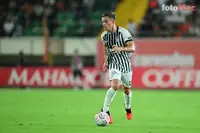 Trossard'ın Beşiktaş'a Dönüş Tarihi Hala Belirsiz