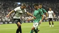 Trossard'dan Beşiktaş'a Kötü Haber: 2-3 Hafta Yok