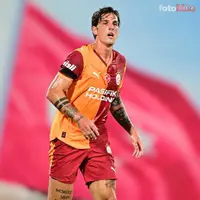 Udinese'den Zaniolo açıklaması! "Bu bizim kararımız ve..."