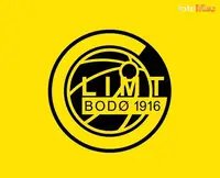 UEFA Şampiyonlar Ligi Puan Durumu: Bodo/Glimt ve Galatasaray 0 Puan