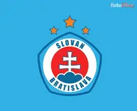 UEFA Şampiyonlar Ligi Puan Durumu: Fenerbahçe ve Galatasaray'ın Durumu