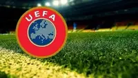 Galatasaray, Lille Maçının Ertelenmesi İçin UEFA'ya Başvurdu