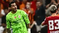 Galatasaray, Kocaelispor'u 1-0 Geçti: Uğurcan Çakır Açıklamalarda Bulundu