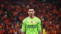 Galatasaray, Fenerbahçe'yi Osimhen'in Golleriyle Yendi