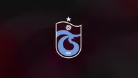 Trabzonspor, Kryvbas'ın Yıldızı Vilivald ile Görüşmelere Başladı