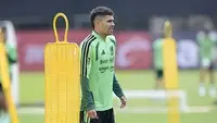 Beşiktaş, Johan Vasquez için Genoa ile yeni görüşmeler yapacak
