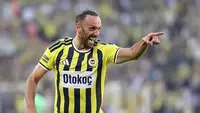 Kosova, İrlanda'yı 1-0 ile Geçerek İlk Maçını Kazandı