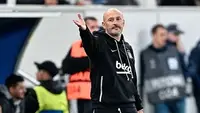 Beşiktaş, Trabzonspor Karşısında Baskı Stratejisi Uygulayacak