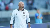 Derbi Öncesi Açıklamalar: "Burada Olmak Onur Verici"