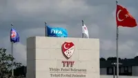 PFDK, Vlahovic ve Aktürkoğlu'na Cezalarını Açıkladı