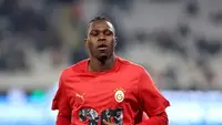 Galatasaray, Konyaspor'u Farklı Geçti: 4-0'lık Zafer