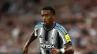 Beşiktaş, Joe Willock İçin Ocak Ayında Yeniden Atağa Geçiyor
