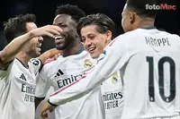 Şampiyonlar Ligi'nde Fenerbahçe ve Galatasaray'ın Durumu Nedir?