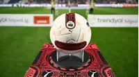 Süper Lig'de Tüm Gözler 6. Haftada Oynanan Maçlarda