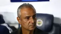 G.Saray-F.Bahçe Derbisi İçin Geri Sayım Başladı