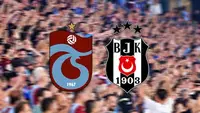 Beşiktaş ve Trabzonspor Arasındaki Deplasman Yasağı Kaldırıldı